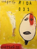 vlindervallei groep 6-7